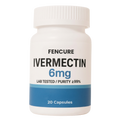 FenCure Ivermec AU